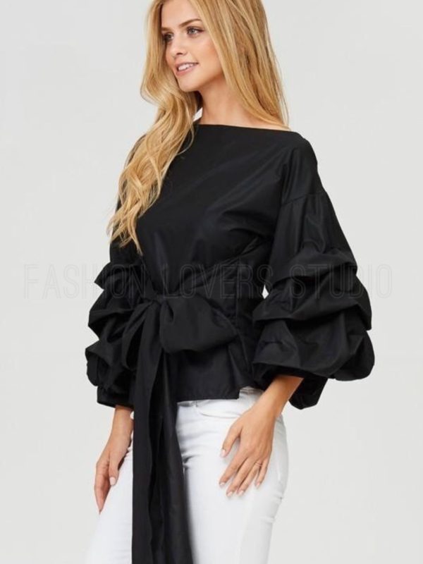 CAMISA0003 FASHION LOVERS STUDIO LADO DERECHO scaled Fashion Lovers Studio