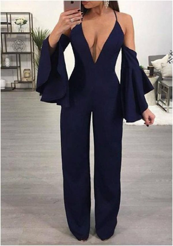 JUMPER0016 JUMPER JUMPSUIT PALAZZO FASHION LOVERS STUDIO 3f7b3e38 e3c8 438c af0f c2aa6ff2514f Fashion Lovers Studio