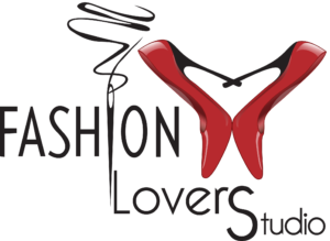 fashion lovers studio celebridad celebrity