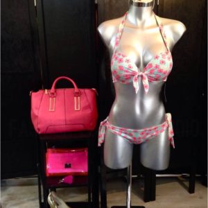 TRABANBK0001 BIKINI FASHION LOVERS STUDIO Fashion Lovers Studio