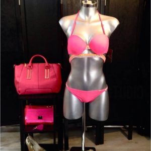 TRABANBK0002 BIKINI FASHION LOVERS STUDIO Fashion Lovers Studio