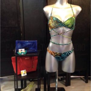 TRABANBK0007 BIKINI FASHION LOVERS STUDIO Fashion Lovers Studio