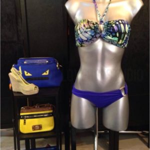 TRABANBK0008 BIKINI FASHION LOVERS STUDIO Fashion Lovers Studio